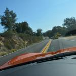 Julian_0029 (October 11, 2015)